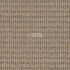 Ковролин Innova Фуор 878 - 03 фото 1 | FLOORDEALER